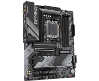 Gigabyte B650 GAMING X AX - 1079942 - zdjęcie 3